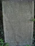 image of grave number 855256